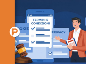 Ecommerce legalmente conforme: le principali FAQ su obblighi, documenti e responsabilità