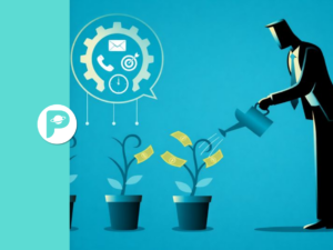 Lead Nurturing: come coltivare le relazioni con i potenziali clienti