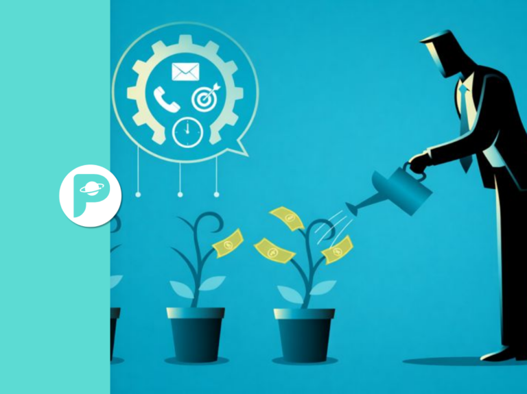 Lead Nurturing: come coltivare le relazioni con i potenziali clienti