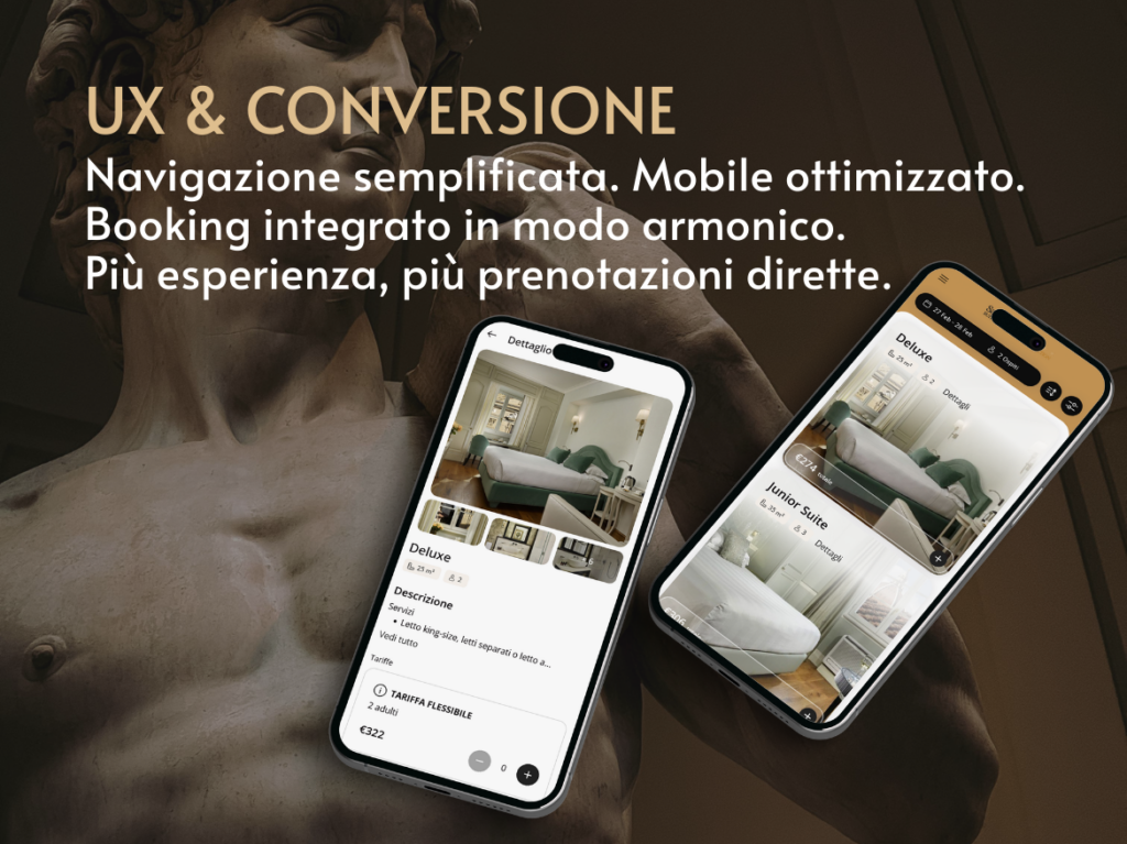 San Firenze Suites & Spa - risultato 6