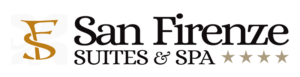 San Firenze Suites & Spa