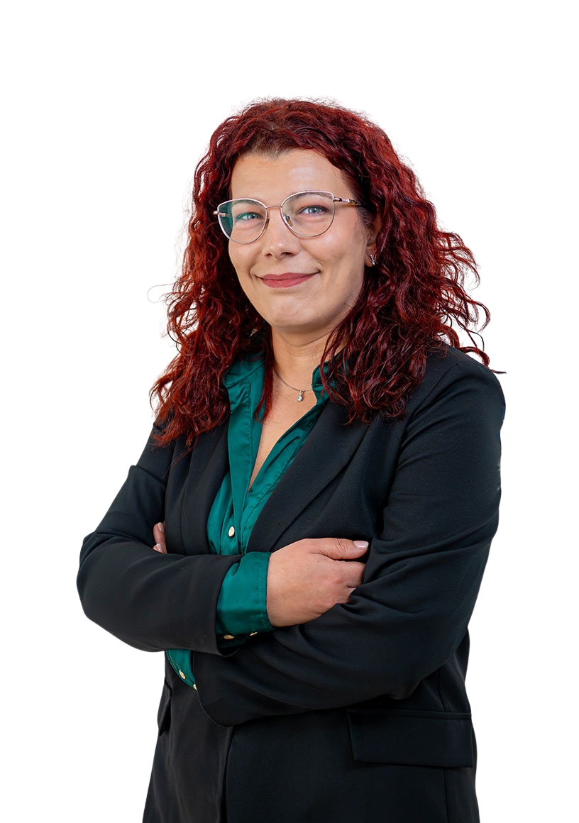 Immagine di Alessandra Calzolaro