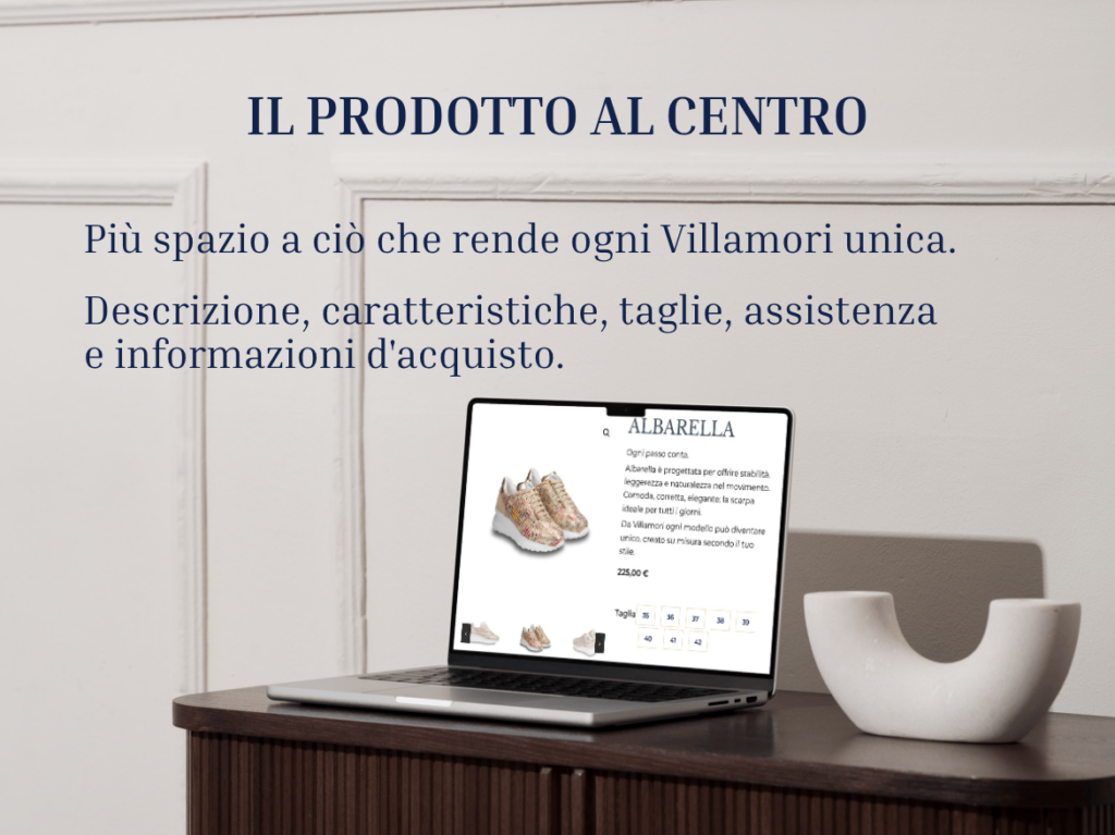 Villamori - risultato 5