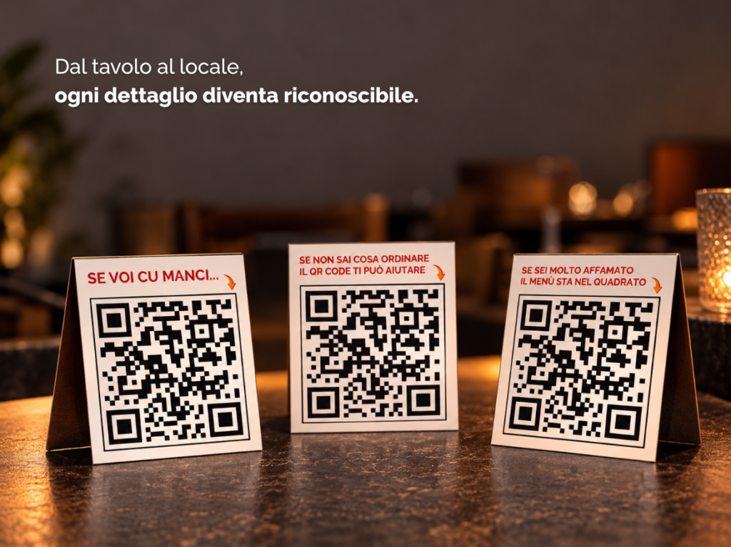 Braceria Petracca - risultato 6
