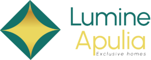 Logo Lumine Apulia