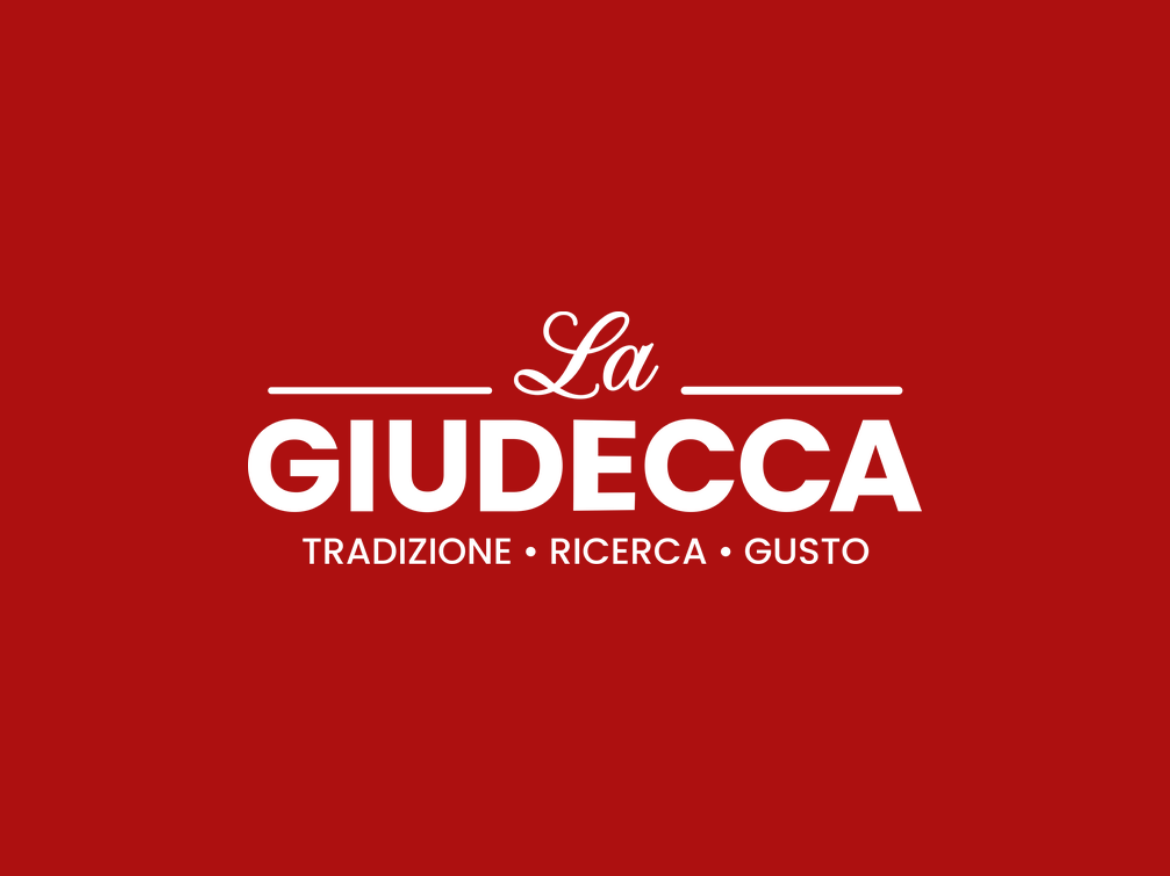 La Giudecca - risultato 1