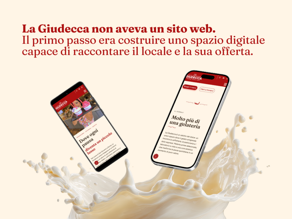 La Giudecca - risultato 2