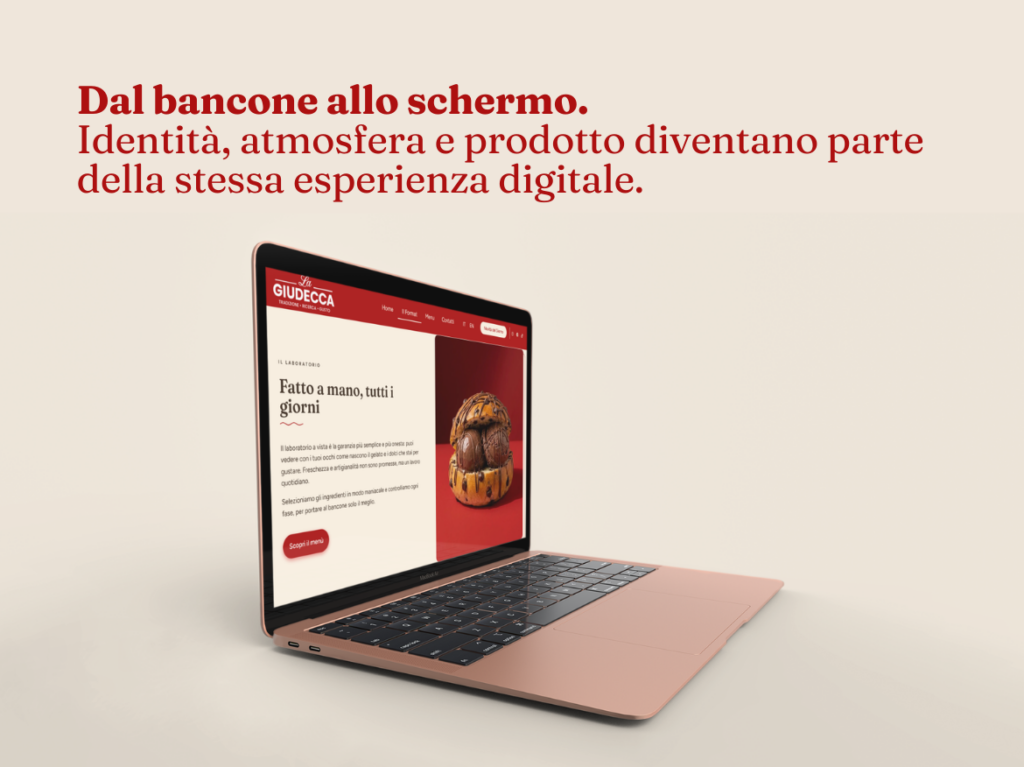 La Giudecca - risultato 4