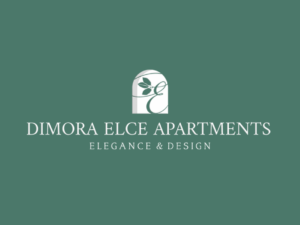 Logo Dimora Elce