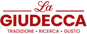 Logo La Giudecca