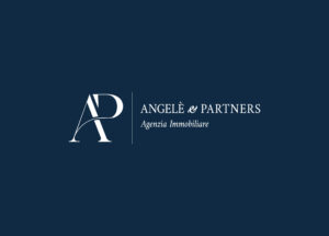 Logo Angelè & Partners