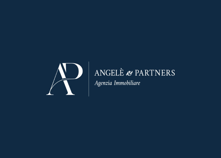 Angelè & Partners