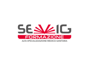 Logo SEVIG Formazione