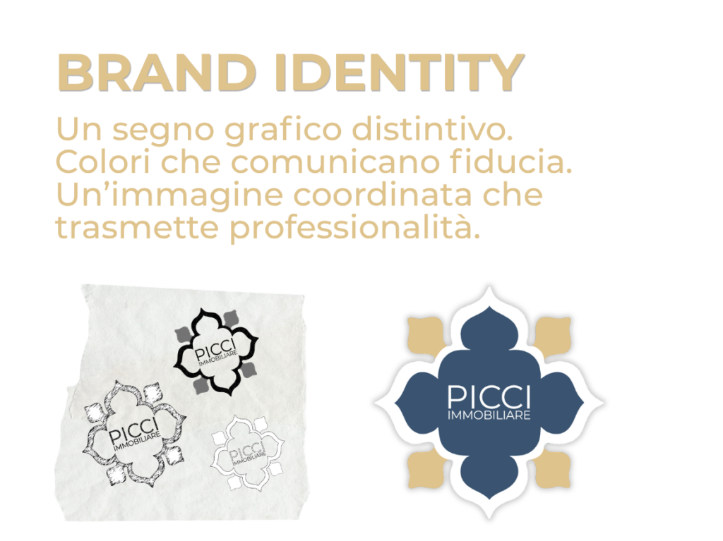 Picci Immobiliare - risultato 2