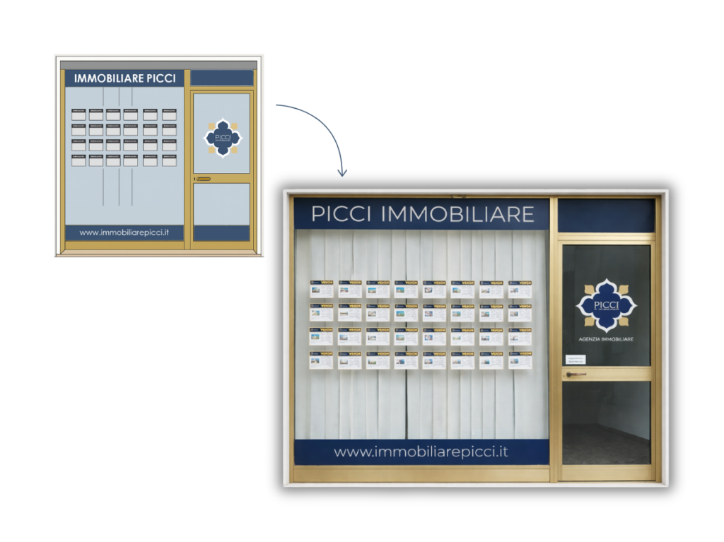 Picci Immobiliare - risultato 4