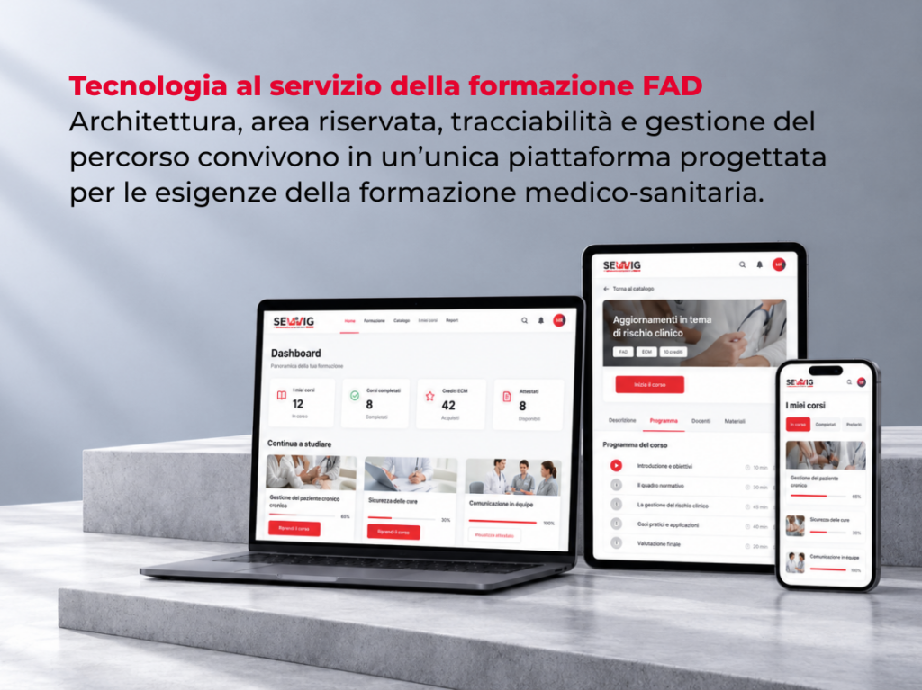 SEVIG Formazione - risultato 5