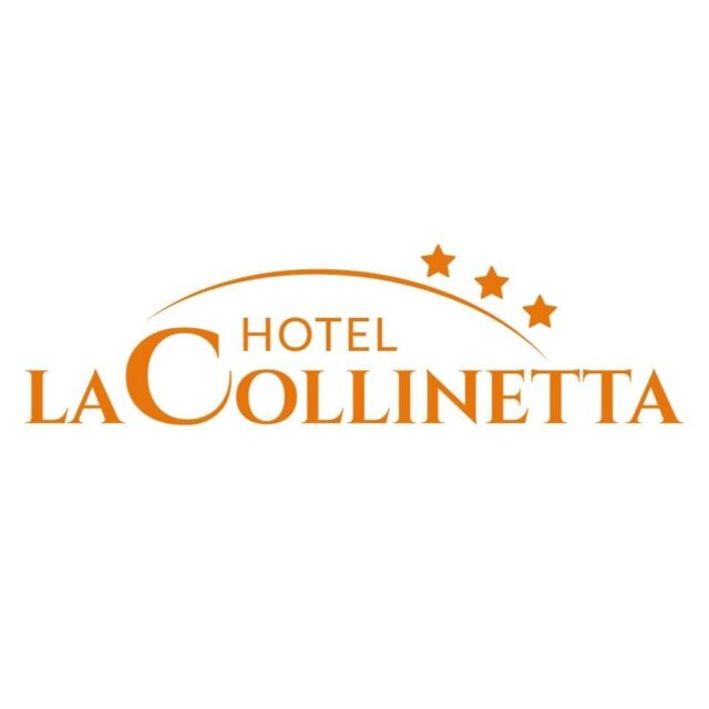 @hotel_la_collinetta