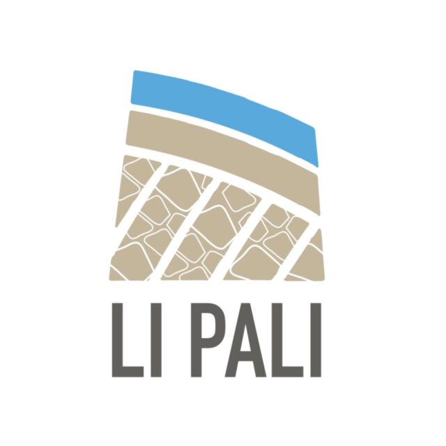 LI PALI, Restaurant & Hotel