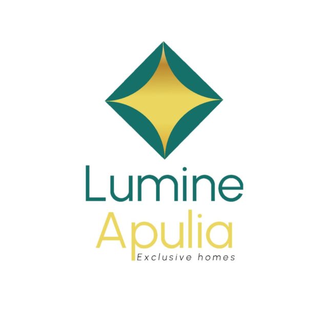 Lumine Apulia