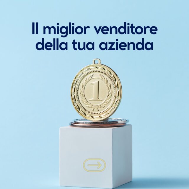 Chi è il miglior venditore della tua azienda? Molti risponderebbero: il commerciale. In realtà, nella maggior parte dei casi, è la tua pr…