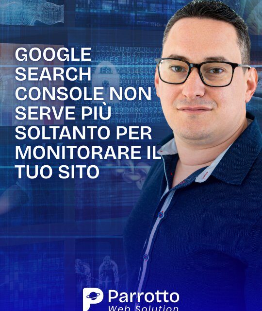 Stai ancora valutando i tuoi contenuti #social solo da like, reach e #follower ? Oggi c’è un dato in più che può aiutarti a capire se i t…