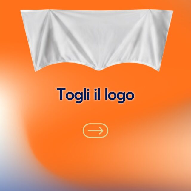 Se togli il logo, il tuo brand rimane riconoscibile? Molte aziende pensano che basti un bel logo per costruire un'identità. In realtà, è …