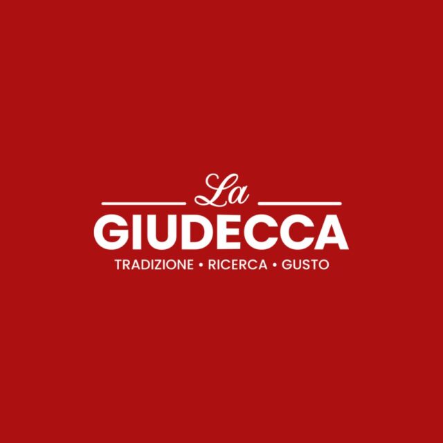 La Giudecca Roma: un progetto digitale costruito da zero. 🍨 Per La Giudecca, gelateria artigianale, pasticceria e caffetteria nel quartie…