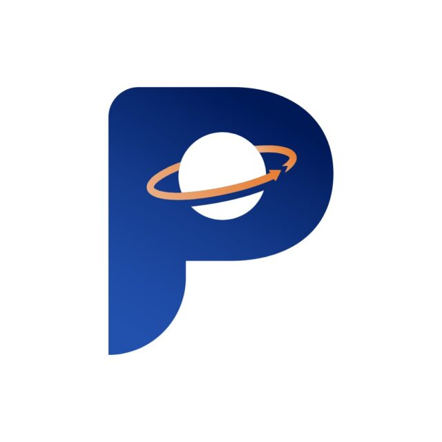 @parrotto_web_solution