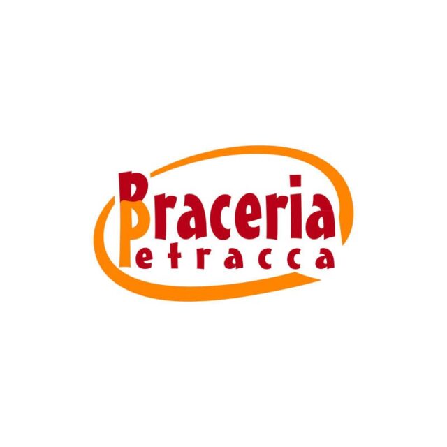 @petraccabraceria