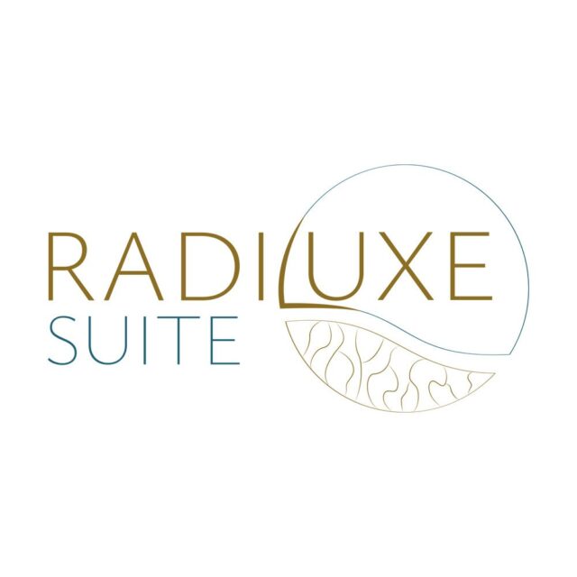 @radiluxesuite