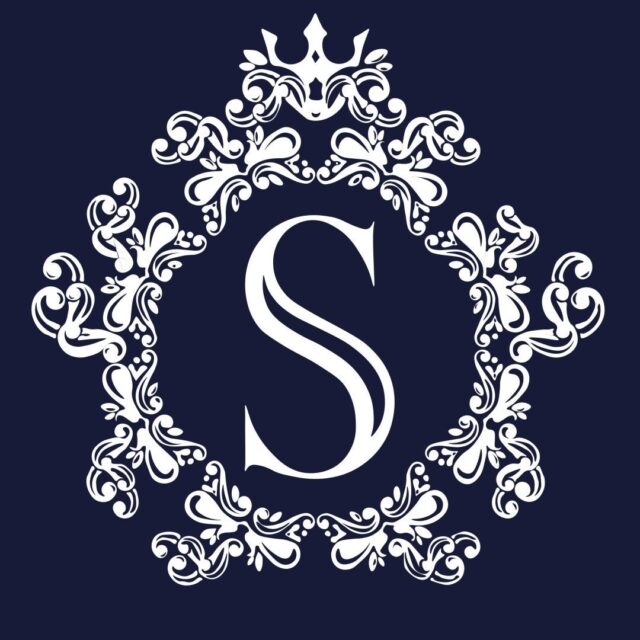 @salentoagency